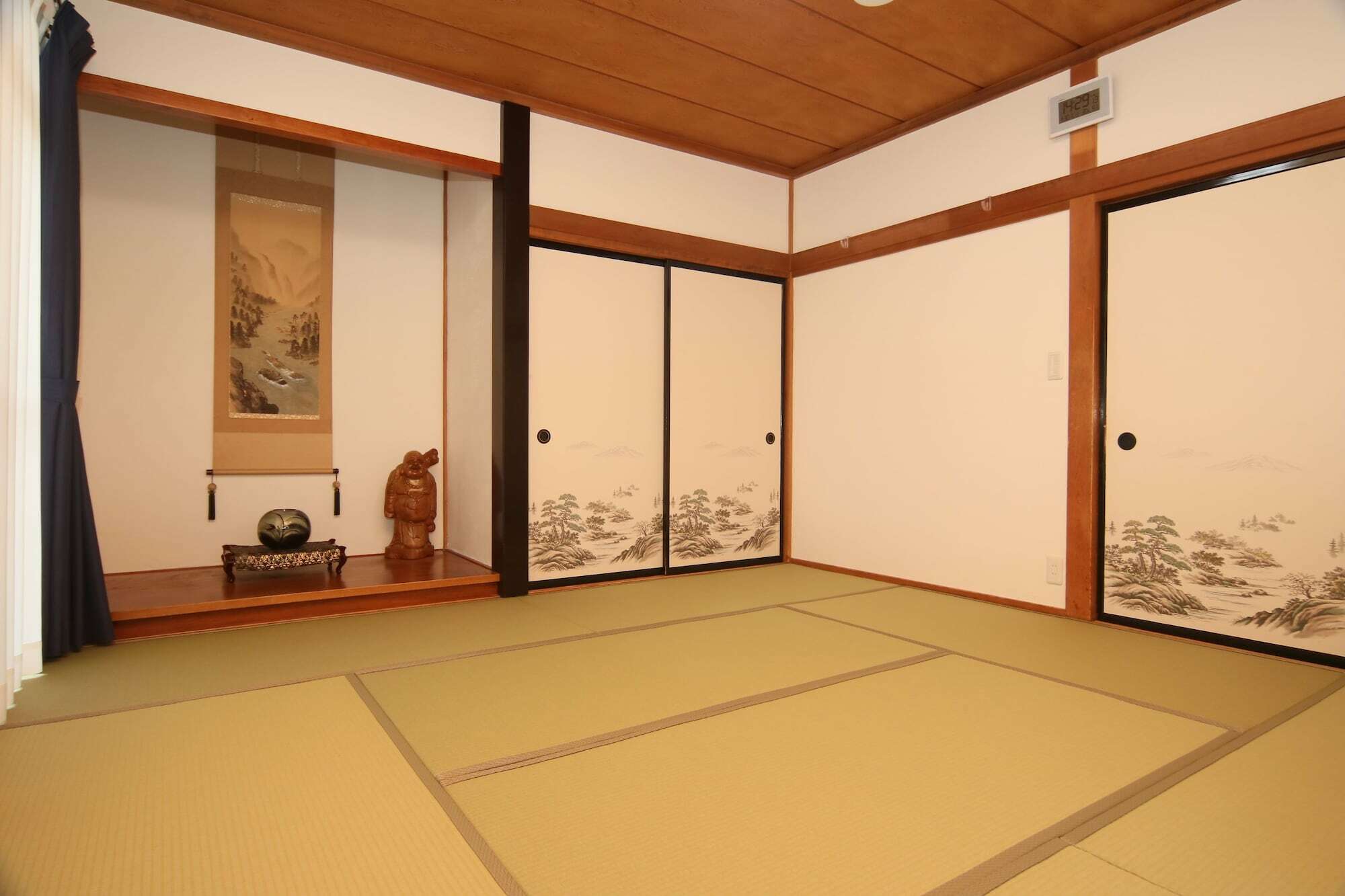 Tetsu No Ya Guesthouse For Railfans Fuefuki Exteriör bild